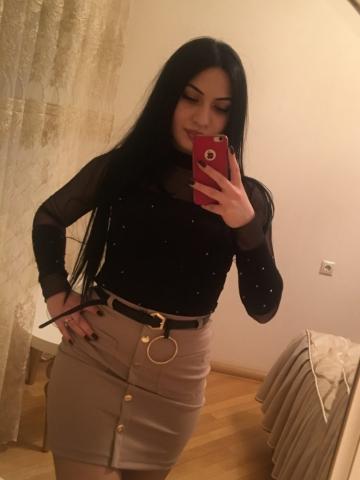 Маргарита