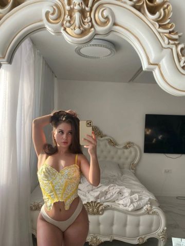 Зита