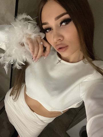 Далия